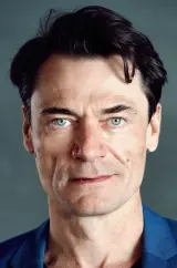 Stefan Weinert