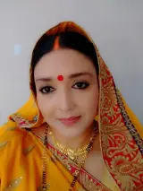 Preeti Kochar