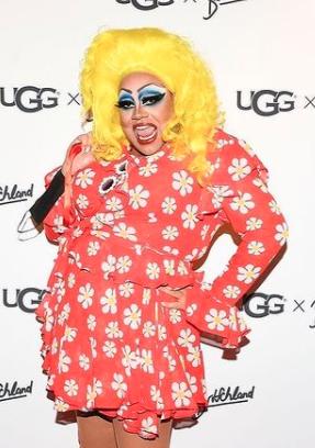 actor Logan Jennings large photo