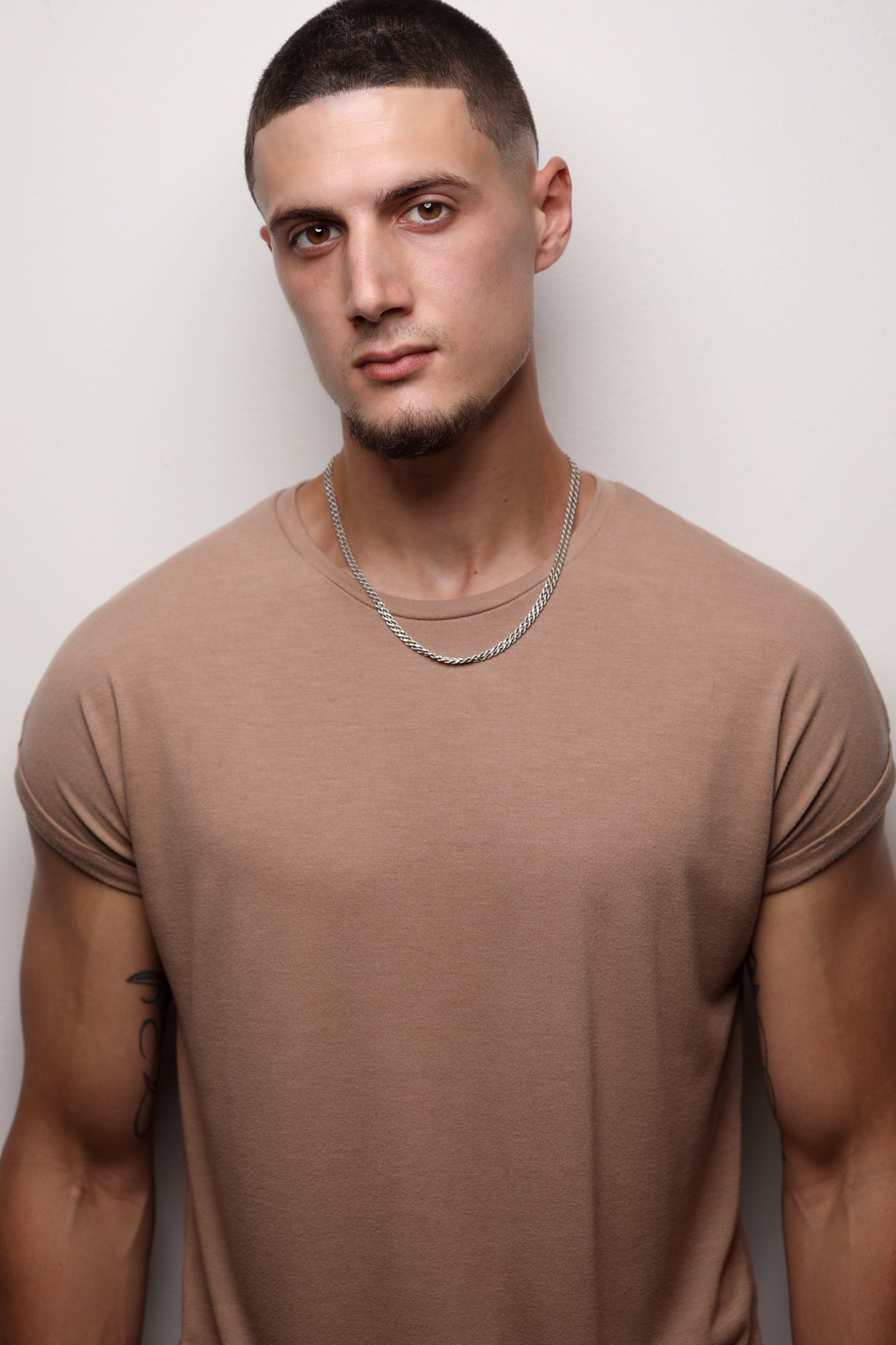 Carson Smith