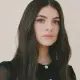 Ella Rubin