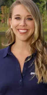 Sophia D'Angelo