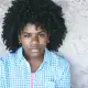Trinitee