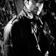 Robert Rodriguez