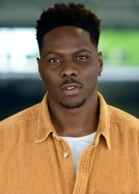 moviebox starr