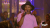 Chaunte Wayans