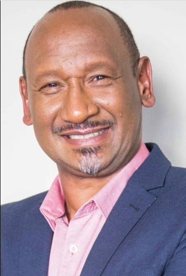 actor Zane Meas large photo