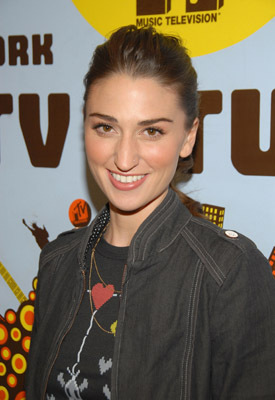 actor Sara Bareilles large photo