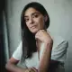 Dinita Gohil