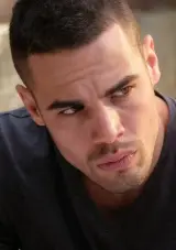 Jesús Mosquera