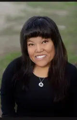 Leilani Shiu