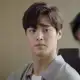 Lee Tae-Hwan