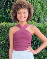 Carsyn Rose