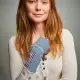 Samantha Sloyan