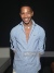 Jahzeel Mumford