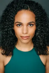 Angela Palmer
