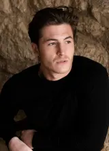 Kieron Moore