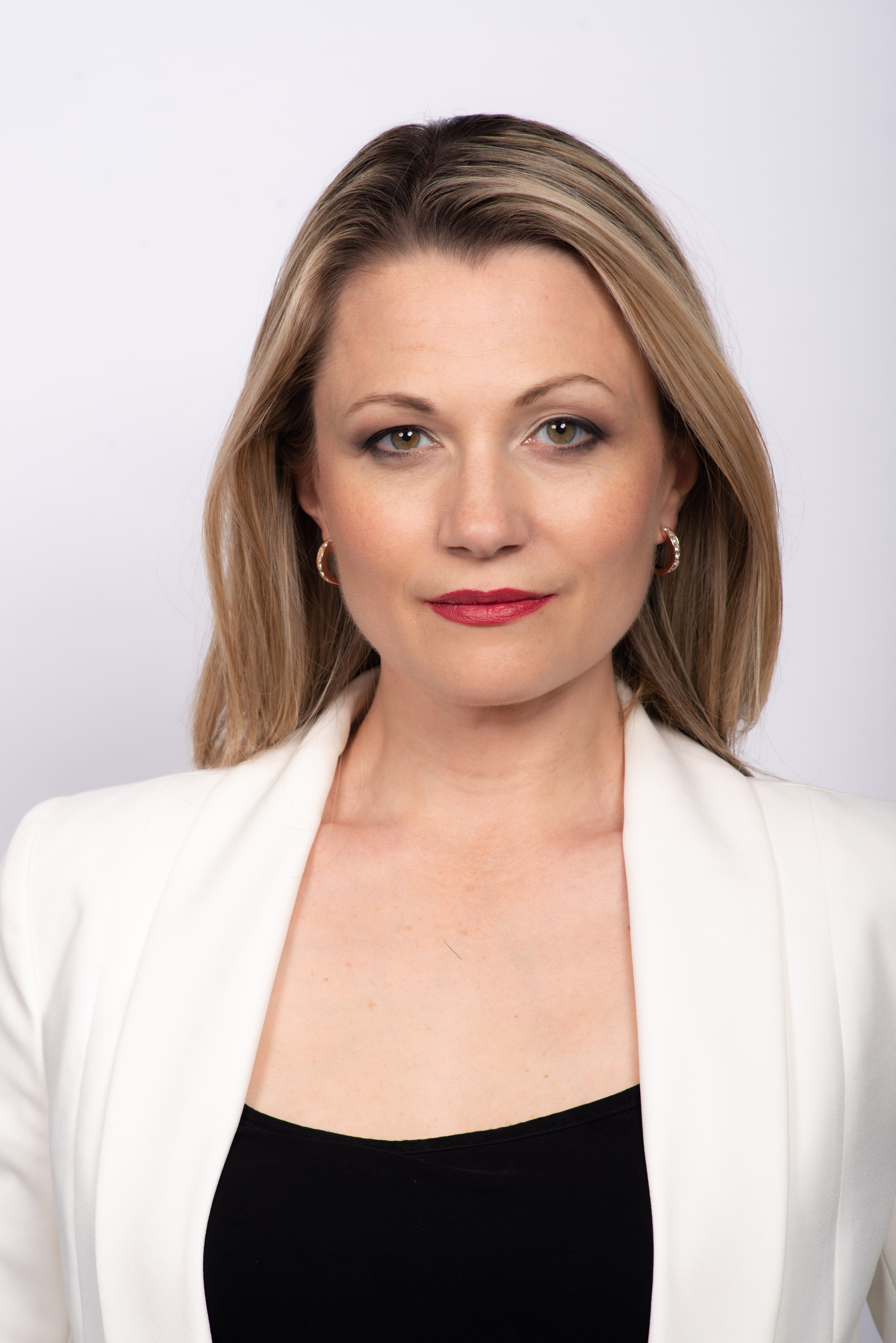 actor Peta Shannon large photo