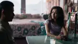 Claudia Pineda