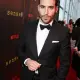 Miguel Ángel Silvestre