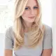 Justine Lupe