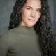 Pegah Ghafoori