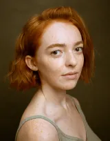 Georgina Sadler