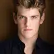 Miguel Bernardeau