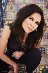 Shila Ommi