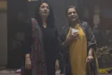 Samina Ahmed
