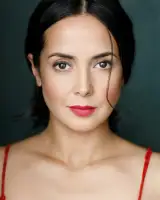 Rebecca Grant