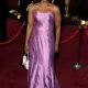 Pauletta Washington