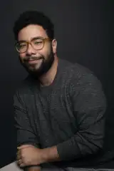 Oscar Montoya