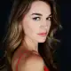 Laura Gordon