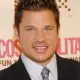 Nick Lachey