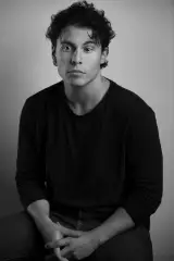 Nicholas Cirillo