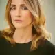 Jessica Harmon