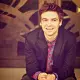 Drew Tarver