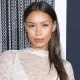 Ilfenesh Hadera