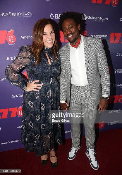 actor J. Alex Brinson large photo