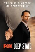 Deep State S1-S2
