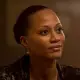 Nika King
