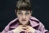 Johanna Polley
