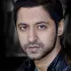 Ash Tandon