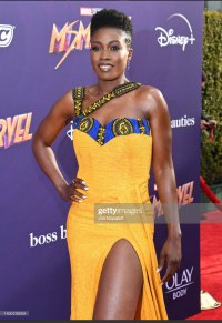 moviebox starr