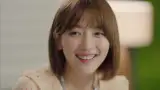 Pyo Ye-Jin
