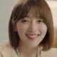 Pyo Ye-Jin