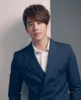 George Hu