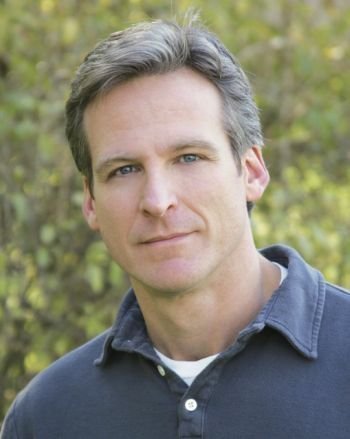 actor Tom Galantich large photo