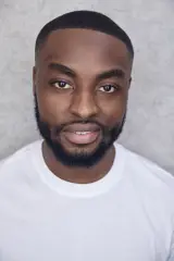 Christian Alifoe
